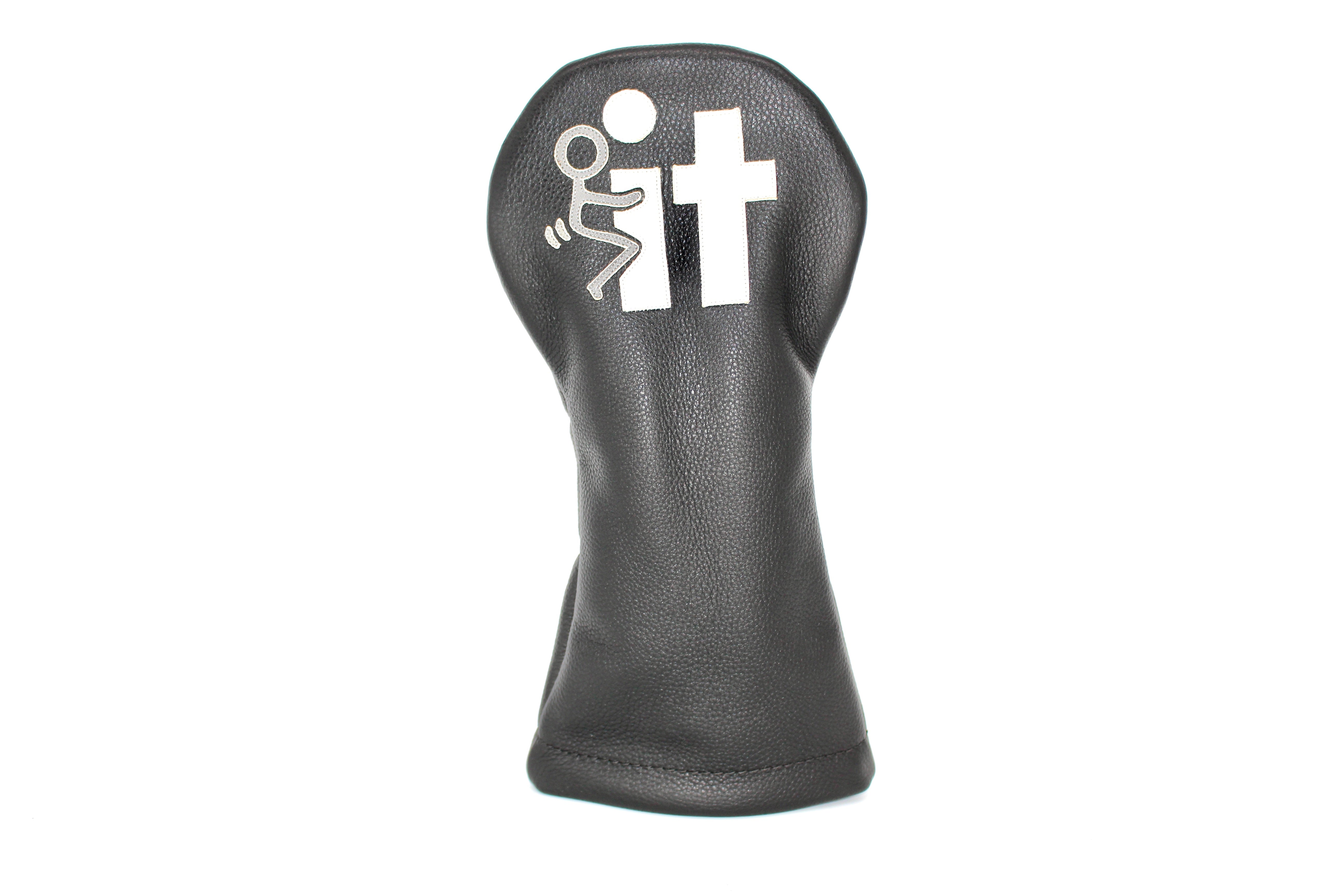 F.C.R.B. - 送料無料 FCRB 22SS DRIVER HEAD COVER BLACK Amazon.com : Black Golf Club Head Cover for Driver Fairway 3