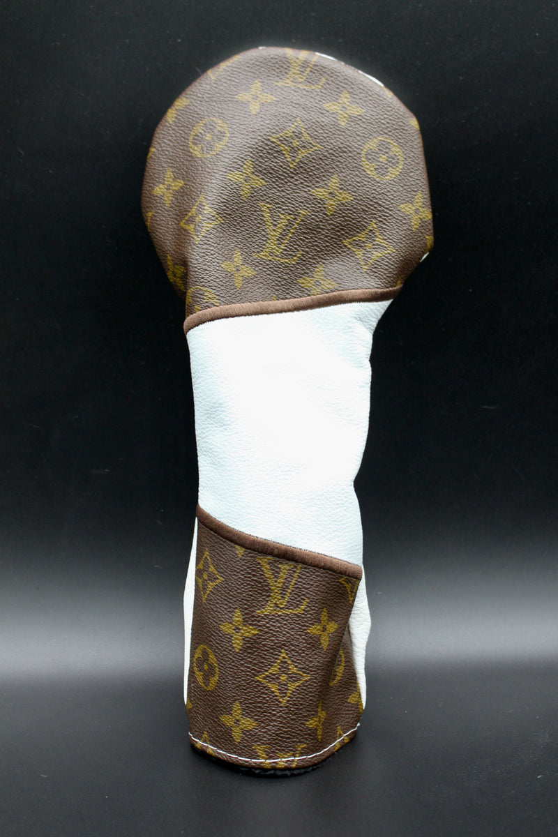 "Ex-Fiancee" 3 Wood White T