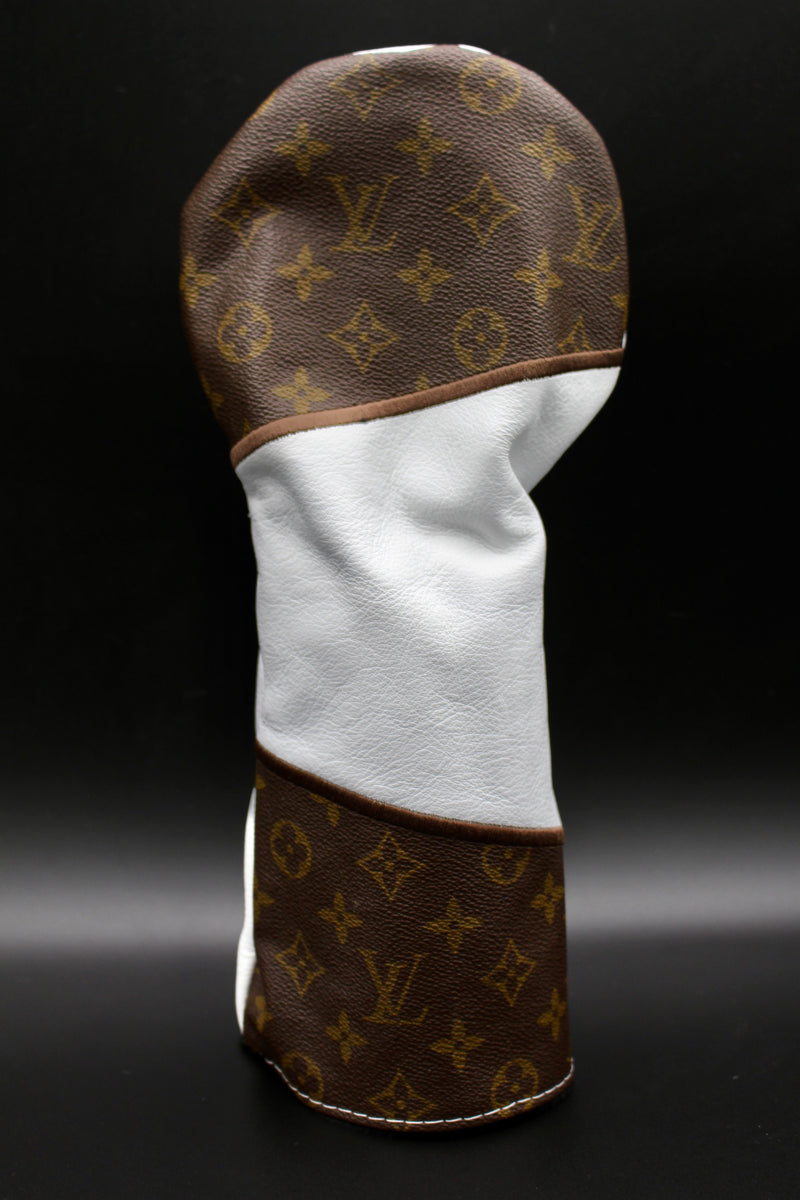 "Ex-Fiancee" Driver White T