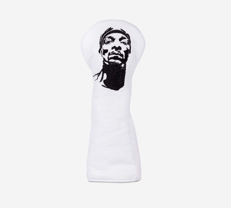 "Tha Dogg"