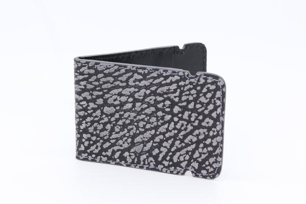 Air Cash Cover