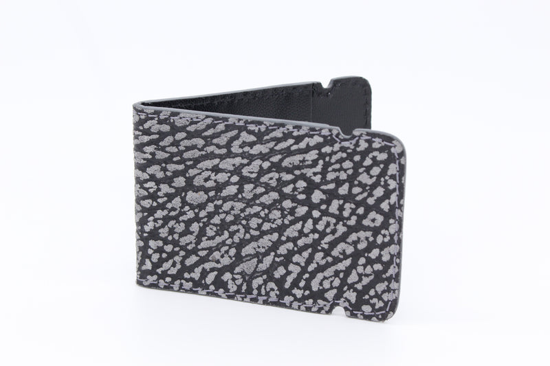 Air Cash Cover
