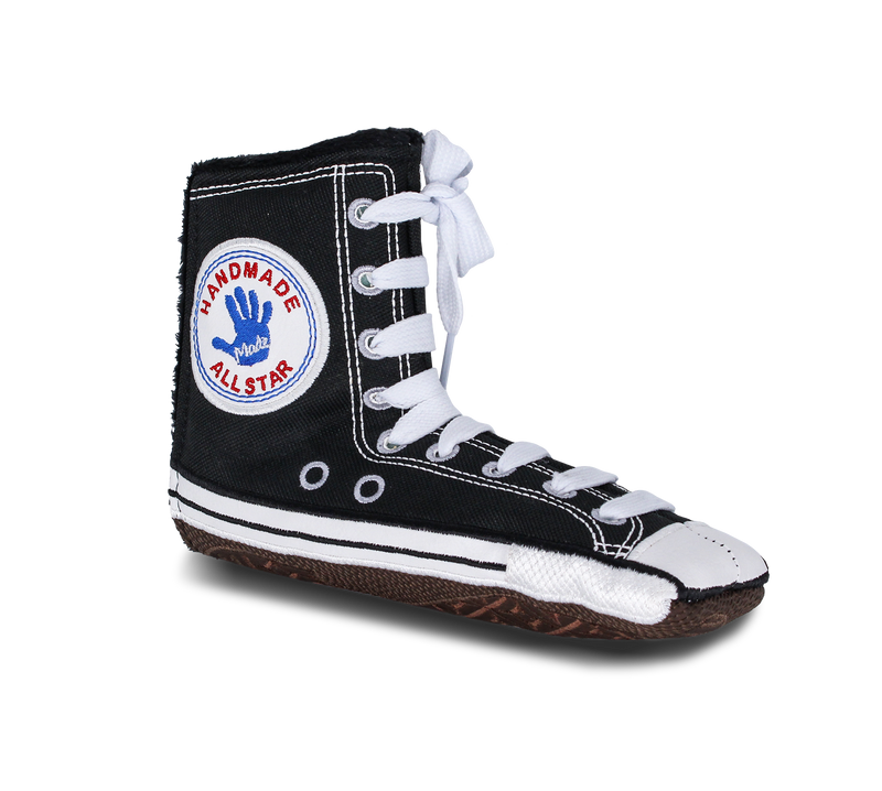 "All Star" Putter Cover