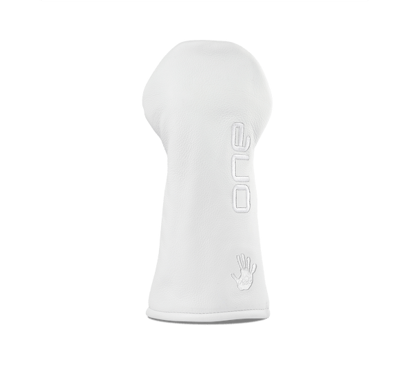 Gibbons Handmade - Golf Towels – Patrick Gibbons Handmade