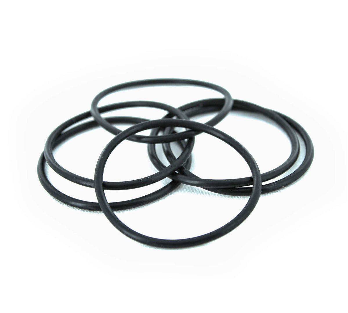 Gibbons Handmade Wallets Cash Cover ORings Patrick Gibbons Handmade