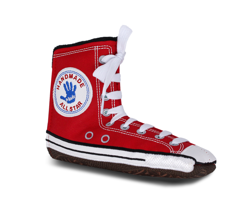 "All Star" Putter Cover